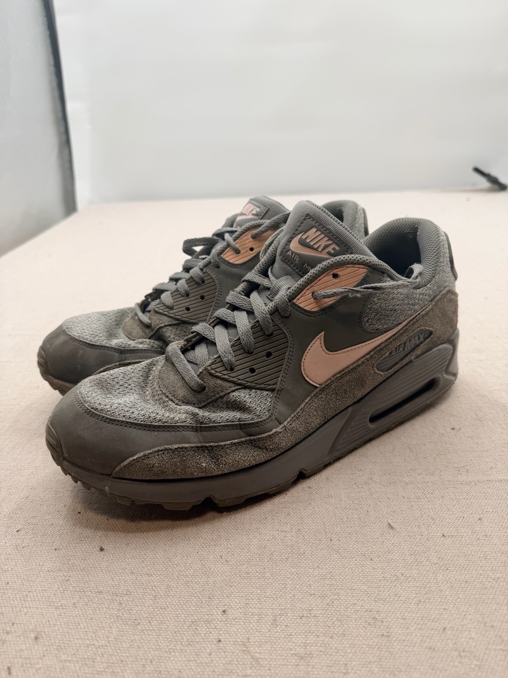 Nike Air Max 90